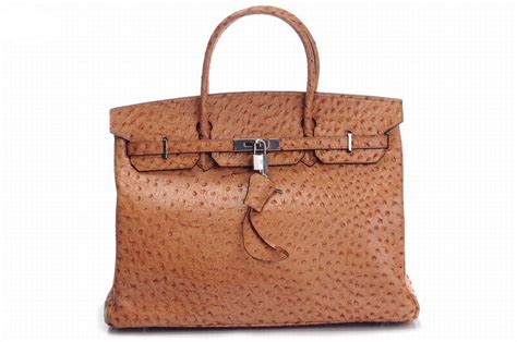 birkin hermes piel de avestruz|bolsas birkin hermes.